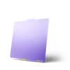 Phaetus - Arkfly Conweb padas Bambu Lab X1/P1/A1