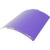 Phaetus - Arkfly Conweb padas Bambu Lab X1/P1/A1