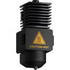 Phaetus -Conch Hotend M4 Bambu Lab A1/A1 mini