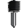 Phaetus -Conch Hotend M4 Bambu Lab A1/A1 mini