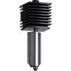 Phaetus -Conch Hotend M4 Bambu Lab A1/A1 mini