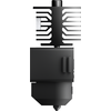 Phaetus -Conch Hotend M4 Bambu Lab A1/A1 mini