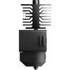 Phaetus -Conch Hotend M4 Bambu Lab A1/A1 mini