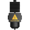 Phaetus -Conch Hotend M4 Bambu Lab A1/A1 mini
