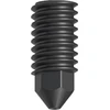 Phaetus - Conch Hotend M4 EndCoat antgalis