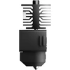 Phaetus -Conch Hotend Plus Bambu Lab A1/A1 mini 0.40mm