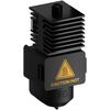 Phaetus -Conch Hotend Plus Bambu Lab A1/A1 mini