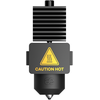 Phaetus -Conch Hotend Plus Bambu Lab A1/A1 mini