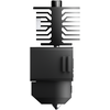 Phaetus -Conch Hotend Plus Bambu Lab A1/A1 mini