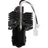 Phaetus Conch Hotend Plus Bambulab X1/X1C 0.6 mm (su šildytuvu ir termistoriumi)