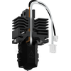 Phaetus Conch Hotend Plus P1P/P1S, 0.4 mm (su šildytuvu ir termistoriumi)