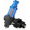 Phaetus Dragon Hotend UHF