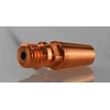 Phaetus Dragonfly BMS/BMO ekstruderio vamzdelio rinkinys