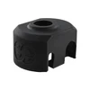 Phaetus Dragonfly BMS/BMO Silicone Sock_Black
