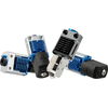 Phaetus Dragonfly HIC HF Hot-End