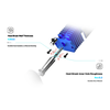 Phaetus Dragonfly HIC HF Hot-End