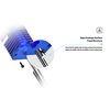 Phaetus Dragonfly HIC HF Hot-End