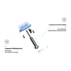Phaetus Dragonfly HIC HF Hot-End