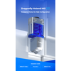 Phaetus Dragonfly HIC HF Hot-End