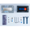 Phaetus Dragonfly hot-end BMO