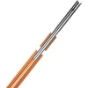 Phaetus – EndCoat K2 ir integruotas antgalis