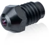 Phaetus PS grūdinto plieno rubino antgalis V2 0.8mm - 1.75mm - 1 vnt