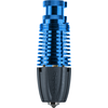 Phaetus Rapido Hot-End High Flow - mėlynas