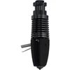 Phaetus Rapido Hotend 2F Juodas