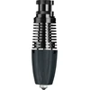 Phaetus Rapido Plus Hotend 2 UHF