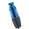Phaetus Rapido Plus Hotend HF
