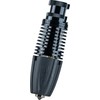 Phaetus Rapido Plus Hotend UHF