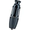 Phaetus Rapido Plus UHF juodas korpusas