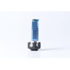 Phaetus TaiChi Hot-end mėlynas