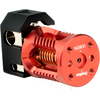 Phaetus VORON Dragon ST