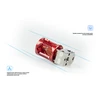 Phaetus VORON Dragon ST