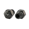 Phaetus X PrimaCreator MK10 volframo karbido antgalis su PTFE vamzdeliu 0.6mm - 1 vnt