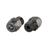 Phaetus X PrimaCreator MK8 volframo karbido antgalis 0.8mm - 1 vnt