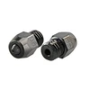 Phaetus X PrimaCreator MK8 volframo karbido antgalis 0.6mm - 1 vnt