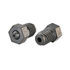 Phaetus X PrimaCreator RepRap M6 volframo karbido antgalis 0.8mm - 1.75mm - 1 vnt