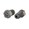 Phaetus X PrimaCreator RepRap M6 volframo karbido antgalis 0.8mm - 1.75mm - 1 vnt