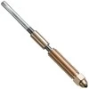 PhaetusxCreality SiC K1C integruotas antgalis 0.4mm