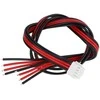 PHB2.0 maitinimo kabelis, skirtas LattePanda Sigma - 2A - 30cm - DFRobot FIT0947