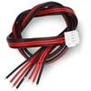 PHB2.0 maitinimo kabelis, skirtas LattePanda Sigma - 2A - 30cm - DFRobot FIT0947