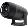 Philips Phillips N-150 1080p projektorius (tamsiai pilkas)