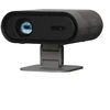 Philips Phillips N-160 1080p projektorius (tamsiai pilkas)