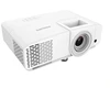 Philips Phillips PR-650 WXGA projektorius (baltas)