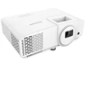 Philips Phillips PR-860 1080p projektorius (baltas)