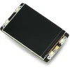 Pico Ekranas Pack 2.0 - IPS LCD 2” 320x240px ekranas, skirtas Raspberry Pi Pico - PiMoroni PIM850