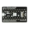 Pico Ekranas Pack 2.0 - IPS LCD 2” 320x240px ekranas, skirtas Raspberry Pi Pico - PiMoroni PIM850