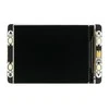 Pico Ekranas Pack 2.0 - IPS LCD 2” 320x240px ekranas, skirtas Raspberry Pi Pico - PiMoroni PIM850